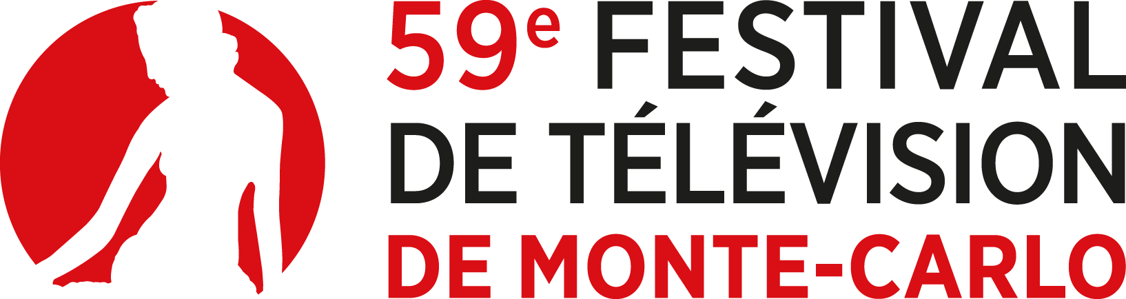 59e-festival-de-television-de-monte-carlo-logo