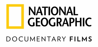 NatGeo-doc-films-logo