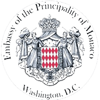 monaco-embassy-washington-logo