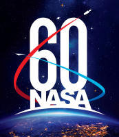 60-nasa-logo