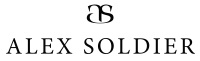 Alex-Solider-Logo