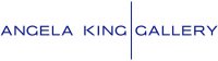 Angela-King-Gallery-Logo