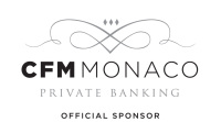 CFM-Monaco-Logo
