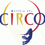 Circo-Logo_full