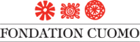 Fondation-Cuomo-Logo