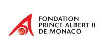 Foundation-Prince-Albert-2-de-Monaco