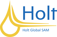 Holt-Global-SAM_200
