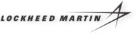 LOCKHEED-MARTIN-logo