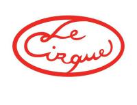 Le-Cirque-logo