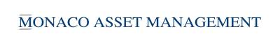 MONACO-ASSET-MANAGEMENT-Logo