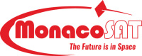 Monaco-SAT-The-Future-is-in-Space-logo