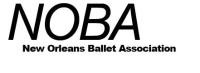 NOBA-Logo