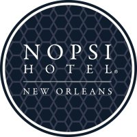 NOPSI-Hotel-New-Orleans-Logo