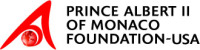 Prince-Albert-2-of-Monaco-Foundation-USA-logo