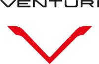VENTURI-logo