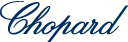 chopard-Logo