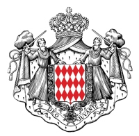 monaco-coat-of-arms-logo