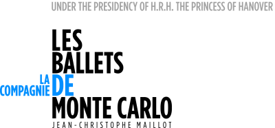 monaco-nyc-Les-Ballets-de-Monte-Carlo_400