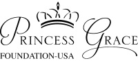 princess-grace-foundation-usa-logo
