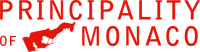 principality-of-monaco-red-logo