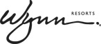 acelebrationofgrace-wynn_logo