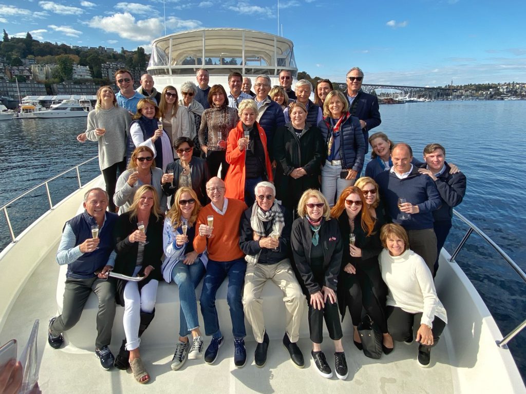 2019-Meeting-of-Monacos-Consular-Corps-in-the-USA-and-Canada-group-on-yacht