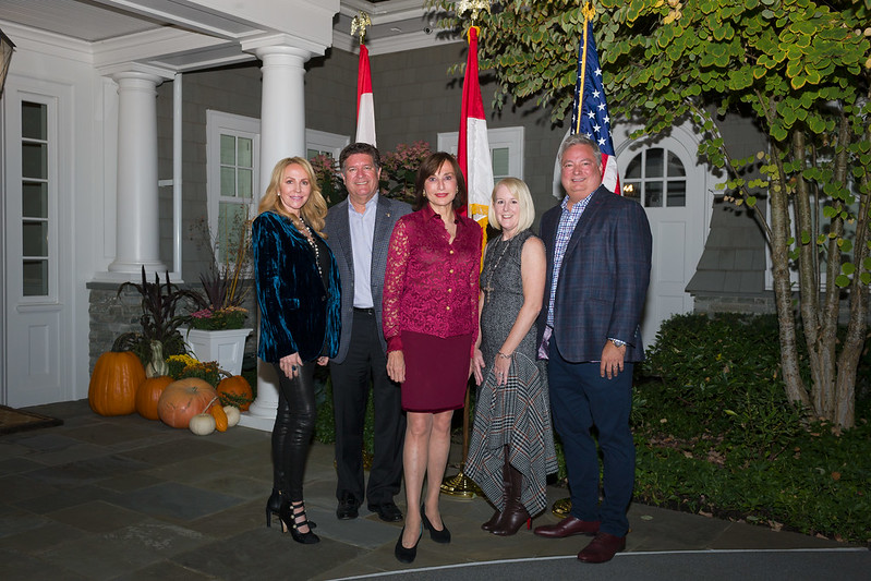 2019-Meeting-of-Monacos-Consular-Corps-in-the-USA-and-Canada-img-1