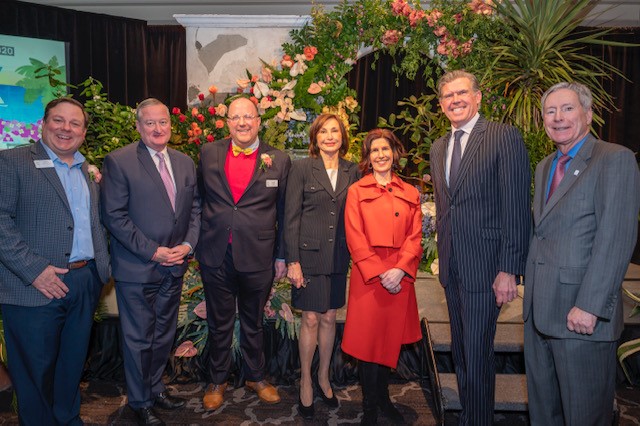 Philadelphia-Flower-Show-group