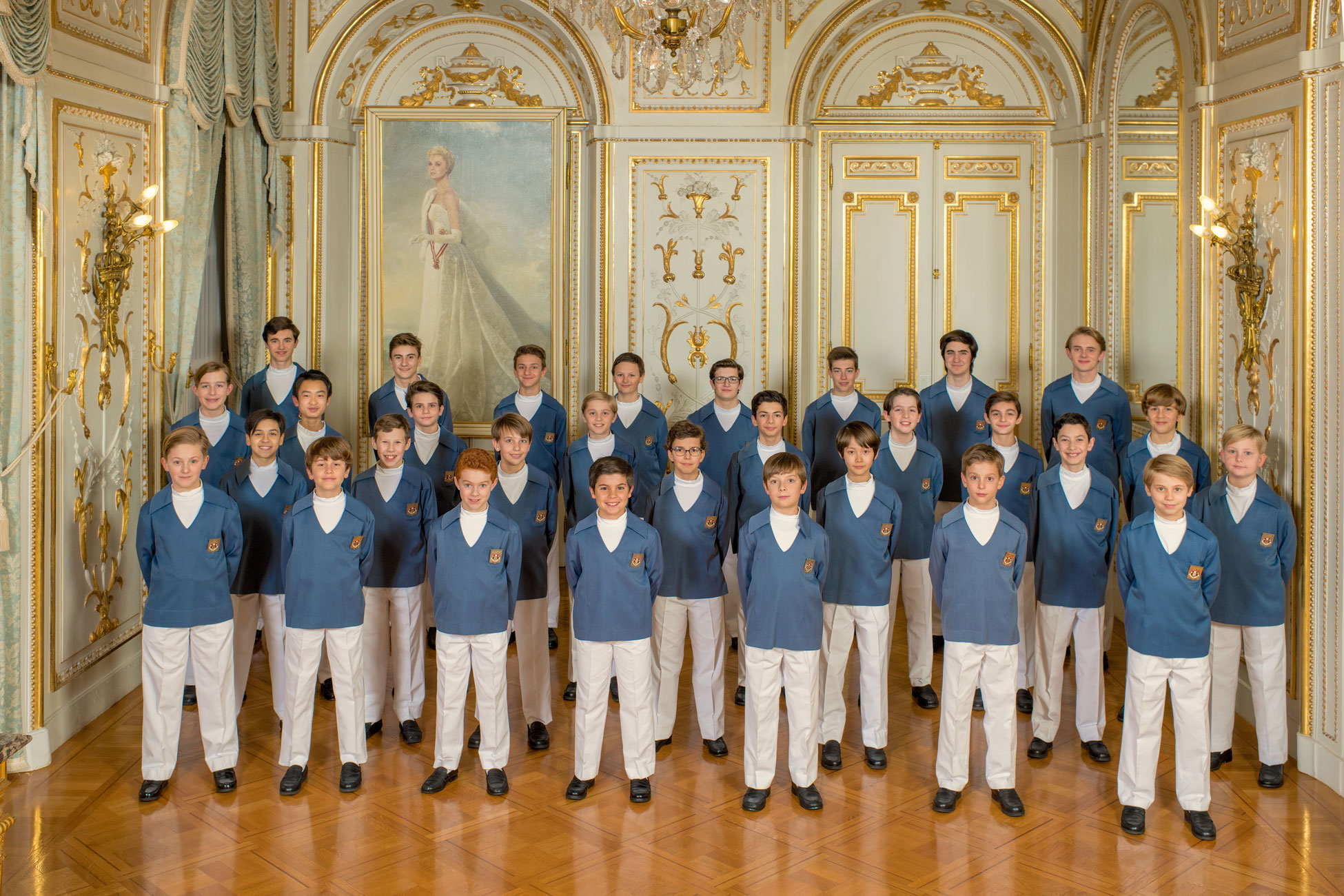monaco-boys-choir-2020-choir-boys-group-photo