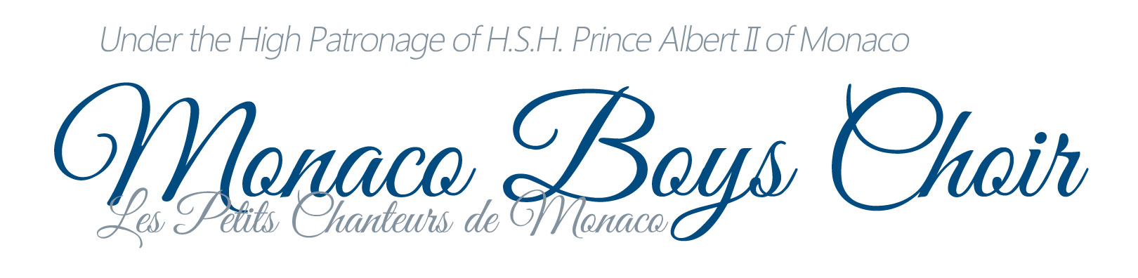 monaco-boys-choir-2020-logo