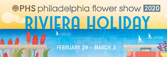 philadelphia-flower-show-logo-Copy