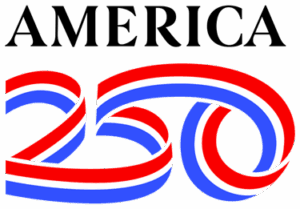 America 250