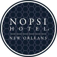 NOPSI-Hotel-New-Orleans-Logo