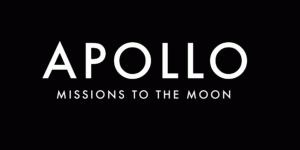 apollo-missions-to-the-moon-apollo-11-s-50th-anniversary-label