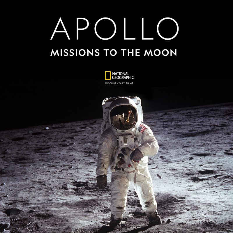 apollo-missions-to-the-moon-apollo-11-s-50th-anniversary