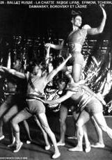 les-ballets-de-monte-carlo-history