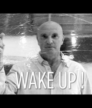 CORE MEU + Wake Up! - Jean-Christophe Maillot, Les Ballets de Monte-Carlo Monaco